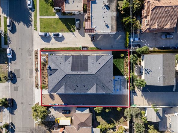 7791 15th Street, Westminster CA 92683