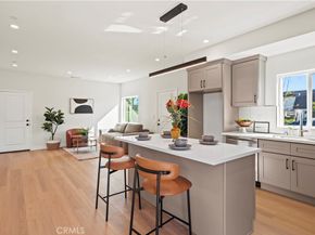 7791 15th Street, Westminster CA 92683