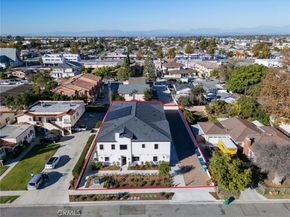7791 15th Street, Westminster CA 92683