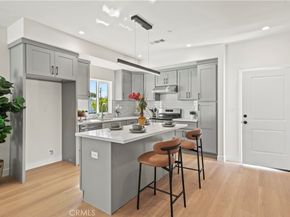 7791 15th Street, Westminster CA 92683