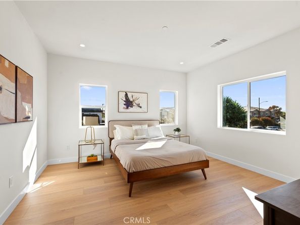 7791 15th Street, Westminster CA 92683