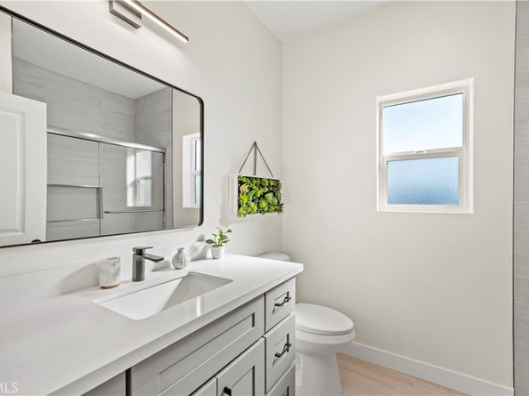 7791 15th Street, Westminster CA 92683