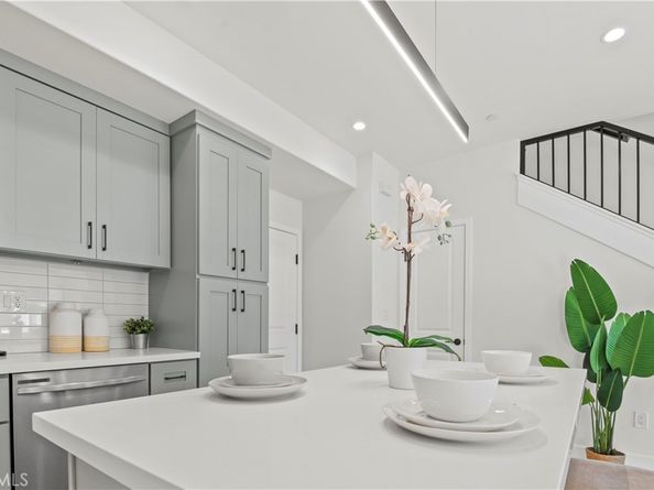 7791 15th Street, Westminster CA 92683