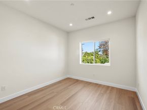 7791 15th Street, Westminster CA 92683