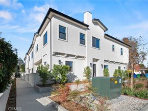 7791 15th Street, Westminster CA 92683