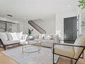 7791 15th Street, Westminster CA 92683