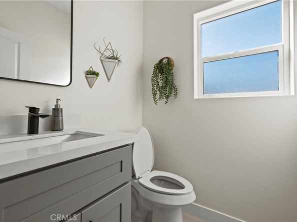 7791 15th Street, Westminster CA 92683