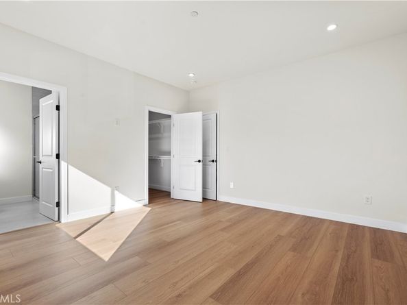 7791 15th Street, Westminster CA 92683