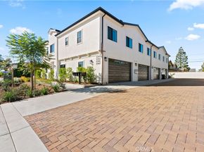 7791 15th Street, Westminster CA 92683