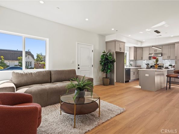 7791 15th Street, Westminster CA 92683