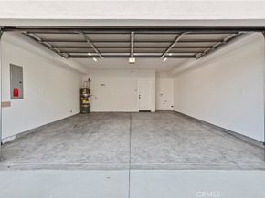 7791 15th Street, Westminster CA 92683