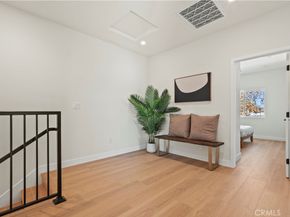 7791 15th Street, Westminster CA 92683