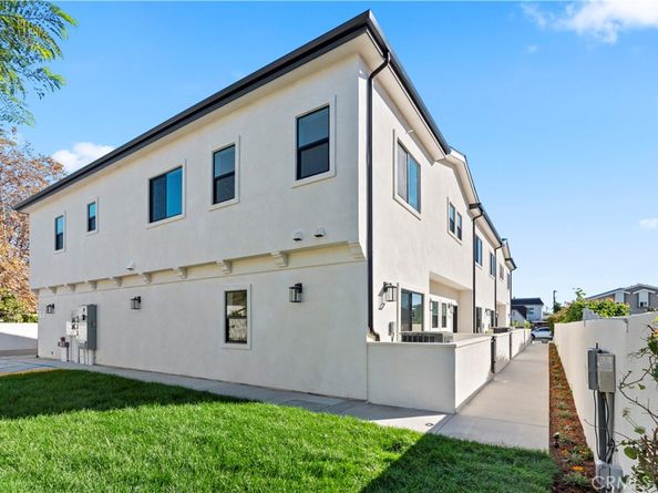 7791 15th Street, Westminster CA 92683