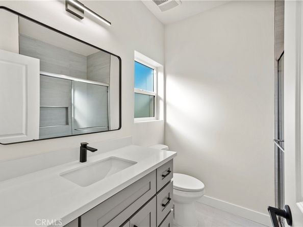 7791 15th Street, Westminster CA 92683