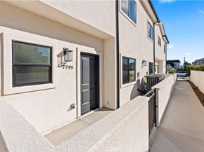 7791 15th Street, Westminster CA 92683