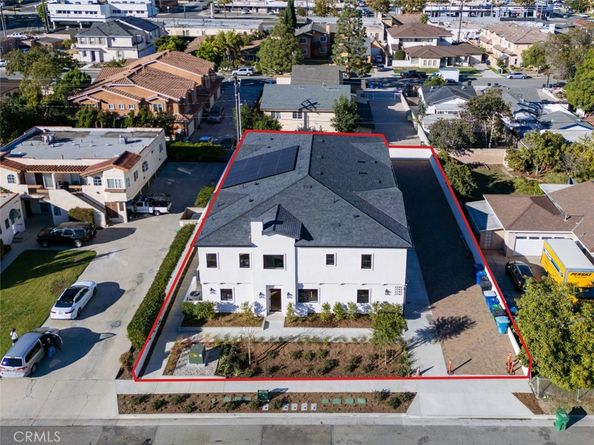 7791 15th Street, Westminster CA 92683