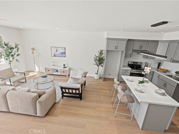 7791 15th Street, Westminster CA 92683