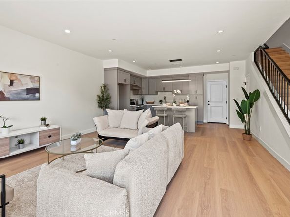 7791 15th Street, Westminster CA 92683