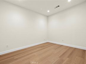 7791 15th Street, Westminster CA 92683