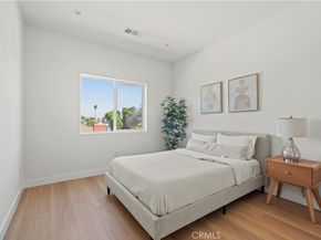 7791 15th Street, Westminster CA 92683