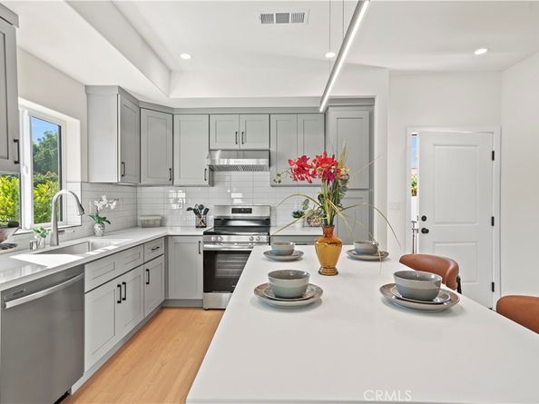 7791 15th Street, Westminster CA 92683