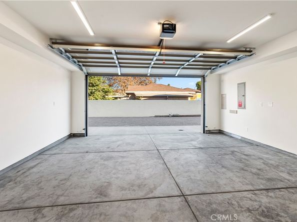 7791 15th Street, Westminster CA 92683