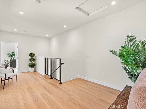 7791 15th Street, Westminster CA 92683