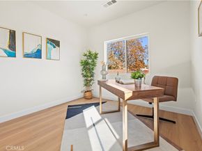 7791 15th Street, Westminster CA 92683