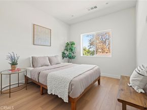 7791 15th Street, Westminster CA 92683