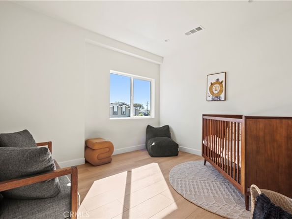 7791 15th Street, Westminster CA 92683