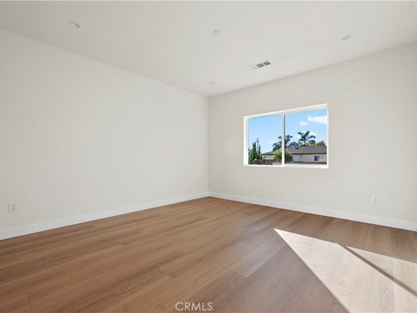 7791 15th Street, Westminster CA 92683