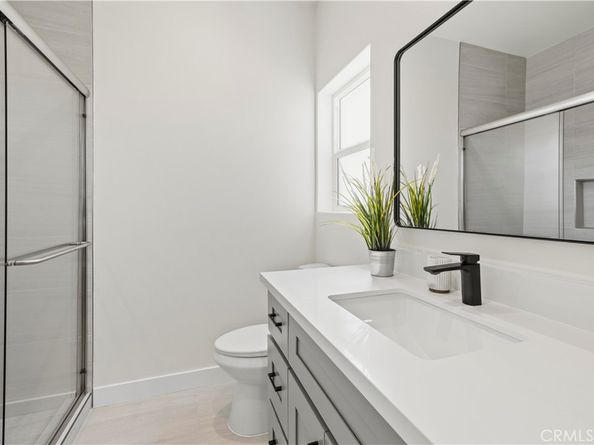 7791 15th Street, Westminster CA 92683