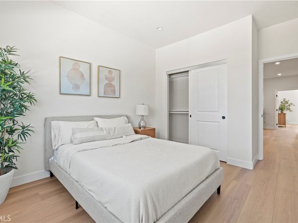 7791 15th Street, Westminster CA 92683