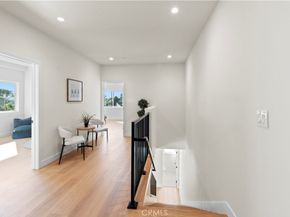 7791 15th Street, Westminster CA 92683