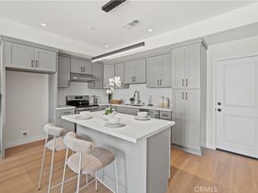 7791 15th Street, Westminster CA 92683