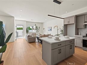 7791 15th Street, Westminster CA 92683