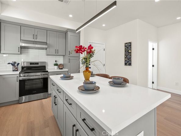 7791 15th Street, Westminster CA 92683