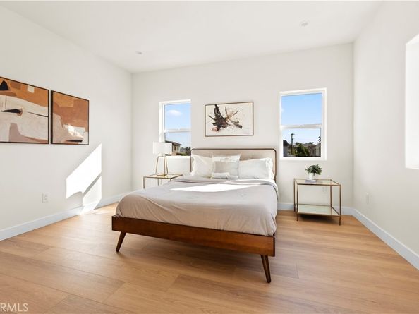 7791 15th Street, Westminster CA 92683