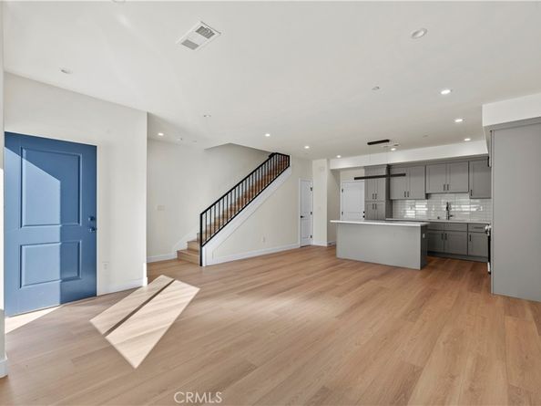 7791 15th Street, Westminster CA 92683