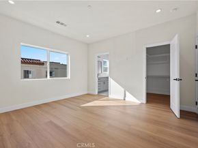 7791 15th Street, Westminster CA 92683