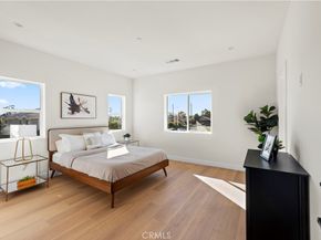 7791 15th Street, Westminster CA 92683