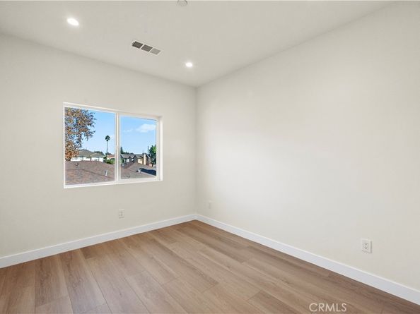 7791 15th Street, Westminster CA 92683