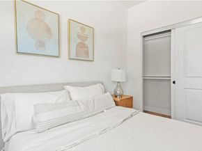 7791 15th Street, Westminster CA 92683