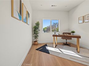 7791 15th Street, Westminster CA 92683