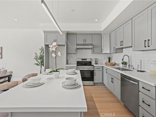 7791 15th Street, Westminster CA 92683