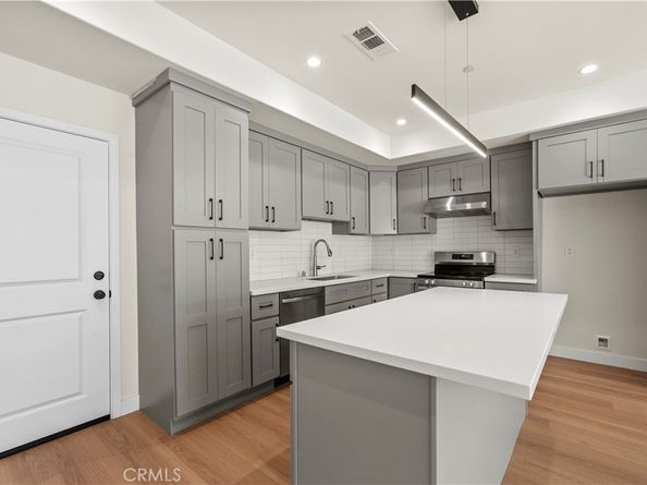 7791 15th Street, Westminster CA 92683