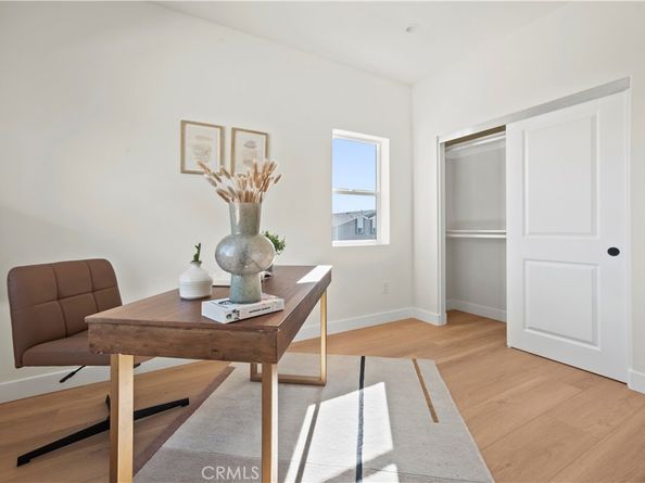 7791 15th Street, Westminster CA 92683