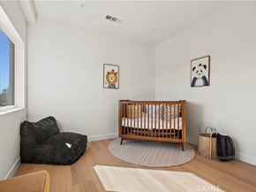 7791 15th Street, Westminster CA 92683