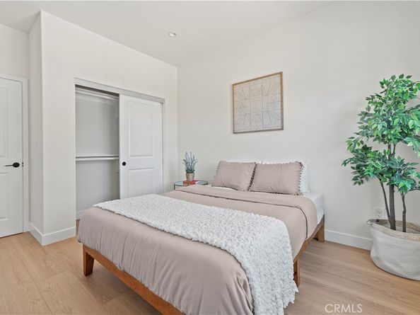 7791 15th Street, Westminster CA 92683