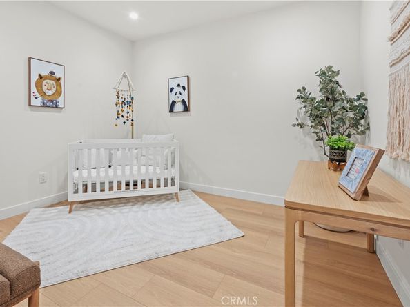 7791 15th Street, Westminster CA 92683